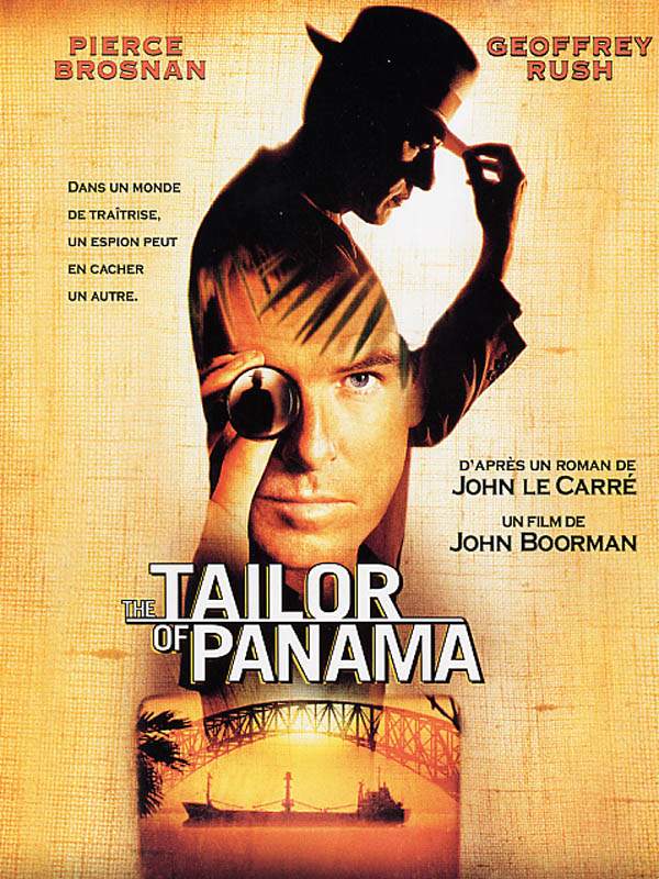 The tailor of Panama.jpg